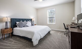 631dsd-the Retreat At Championsgate 5 Bedroom Home by RedAwning