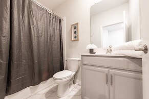 631dsd-the Retreat At Championsgate 5 Bedroom Home by RedAwning