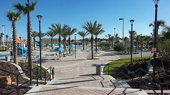 631dsd-the Retreat At Championsgate 5 Bedroom Home by RedAwning