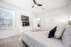 631dsd-the Retreat At Championsgate 5 Bedroom Home by RedAwning