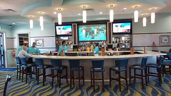 631dsd-the Retreat At Championsgate 5 Bedroom Home by RedAwning