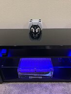 1233chd - The Retreat At Championsgate 9 Bedroom Home by RedAwning