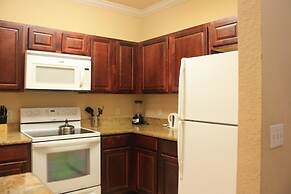 8010tw Unit 3103 - Tuscana Resort 2 Bedroom Condo by Redawning