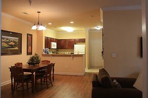 8010tw Unit 3103 - Tuscana Resort 2 Bedroom Condo by Redawning