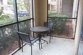 8010tw Unit 3103 - Tuscana Resort 2 Bedroom Condo by Redawning
