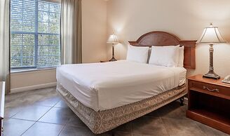 1351tt Unit 8406 - Tuscana Resort 2 Bedroom Condo by Redawning