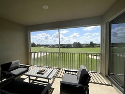 745oca - The Retreat At Championsgate 3 Bedroom Condo by Redawning