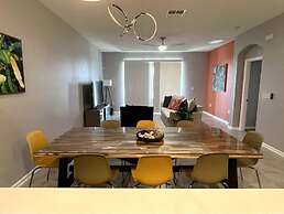 745oca - The Retreat At Championsgate 3 Bedroom Condo by Redawning