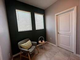 745oca - The Retreat At Championsgate 3 Bedroom Condo by Redawning