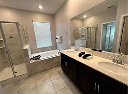 745oca - The Retreat At Championsgate 3 Bedroom Condo by Redawning