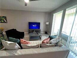 745oca - The Retreat At Championsgate 3 Bedroom Condo by Redawning