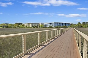 Ocean Links 2 Bedroom Villa by RedAwning