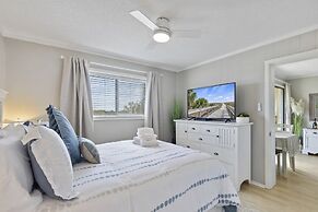 Ocean Links 2 Bedroom Villa by RedAwning