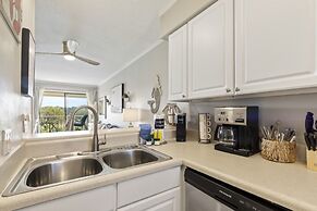 Ocean Links 2 Bedroom Villa by RedAwning