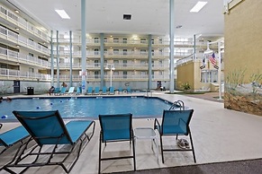 Ocean Links 2 Bedroom Villa by RedAwning