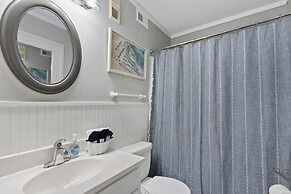 Ocean Links 2 Bedroom Villa by RedAwning