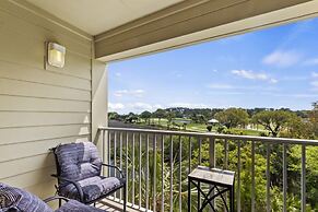 Ocean Links 2 Bedroom Villa by RedAwning