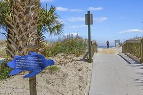 Ocean Links 2 Bedroom Villa by RedAwning