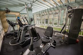 Ocean Links 2 Bedroom Villa by RedAwning