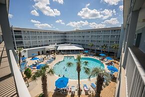 Ocean Links 2 Bedroom Villa by RedAwning