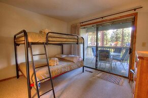 Ski Lake Lodge 3 Bedroom Home by RedAwning