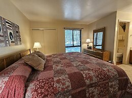 Pinenut Place 1 Bedroom Home by RedAwning