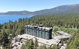 Pinenut Place 1 Bedroom Home by RedAwning