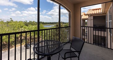 8000tw Unit 4403- Tuscana Resort 2 Bedroom Condo by RedAwning