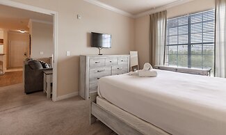 8000tw Unit 4403- Tuscana Resort 2 Bedroom Condo by RedAwning