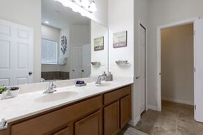 154ysd-watersong 6 Bedroom Home by RedAwning