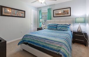 154ysd-watersong 6 Bedroom Home by RedAwning