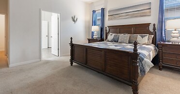 154ysd-watersong 6 Bedroom Home by RedAwning