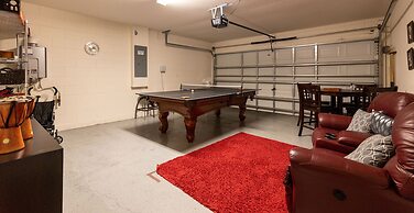 154ysd-watersong 6 Bedroom Home by RedAwning