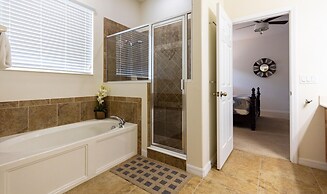 154ysd-watersong 6 Bedroom Home by RedAwning