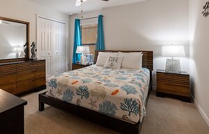 154ysd-watersong 6 Bedroom Home by RedAwning