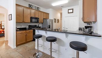 154ysd-watersong 6 Bedroom Home by RedAwning