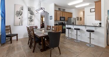 154ysd-watersong 6 Bedroom Home by RedAwning