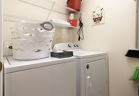 154ysd-watersong 6 Bedroom Home by RedAwning