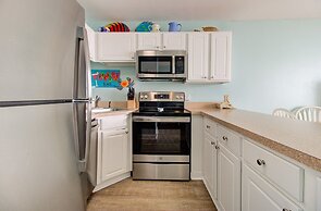 0612 Sandy Feet Retreat by Atlantic Towers