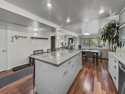 129 Park Station Escape! Cozy Condo With Pool & Hot Tub! Walking Dista