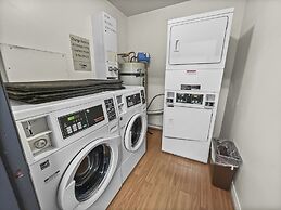 129 Park Station Escape! Cozy Condo With Pool & Hot Tub! Walking Dista