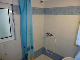 Pension Margarita Basic Triple Room