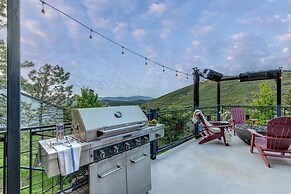 1138 Skiers Heaven! Luxury Home Close To Park City Mountain! Two Hot T
