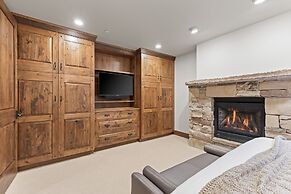 1138 Skiers Heaven! Luxury Home Close To Park City Mountain! Two Hot T