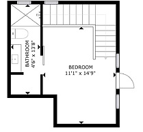 1138 Skiers Heaven! Luxury Home Close To Park City Mountain! Two Hot T