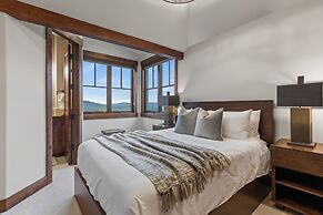 1138 Skiers Heaven! Luxury Home Close To Park City Mountain! Two Hot T