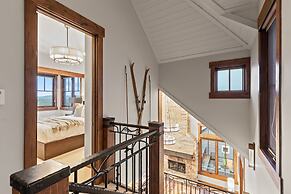 1138 Skiers Heaven! Luxury Home Close To Park City Mountain! Two Hot T