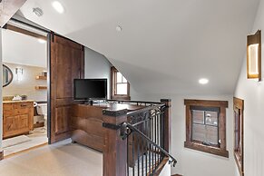 1138 Skiers Heaven! Luxury Home Close To Park City Mountain! Two Hot T