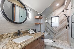 1138 Skiers Heaven! Luxury Home Close To Park City Mountain! Two Hot T