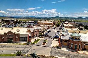 1138 Skiers Heaven! Luxury Home Close To Park City Mountain! Two Hot T